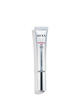 HERA HERA Retinol 3X Lifting Serum 25ml | Anti-Wrinkle & Firming Care